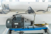 Листогиб 67-80Тх3200NC - st-e.info - Первоуральск
