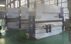 Листогиб 67-80Тх3200NC - st-e.info - Первоуральск
