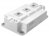 IGBT модуль SKM400GB12T4  - st-e.info - Первоуральск