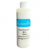 Набор водорастворимая пленка Rusolvo RFB 1*20 + клей RFA 250ml - st-e.info - Первоуральск