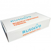 Набор водорастворимая пленка Rusolvo RFB 1*20 + клей RFA 250ml - st-e.info - Первоуральск