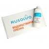 Набор водорастворимая пленка Rusolvo RFB 1*20 + клей RFA 250ml - st-e.info - Первоуральск