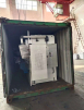 Листогиб 67-80Тх2500NC - st-e.info - Первоуральск