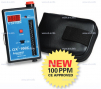 Переносной оксиметр OX™-100X - st-e.info - Первоуральск