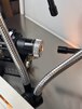 Оптоволоконная лампа для диагностики и очистки лазерных головок ST2-150W - st-e.info - Первоуральск