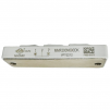 Диодный модуль MMF200N090DK - st-e.info - Первоуральск