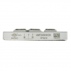 Диодный модуль MMF200N090DK - st-e.info - Первоуральск