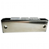 Диодный модуль MPKB2CA100U60 - st-e.info - Первоуральск