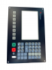 Клавиатура ЧПУ SF-2100S - st-e.info - Первоуральск
