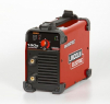 Инвертор сварочный Invertec 150S (арт.K12034-1-P) в кейсе - st-e.info - Первоуральск
