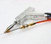 Аппарат лазерной сварки ST-E-FWH 1000W с горелкой FWH30-D10C (5в1) Raycus - st-e.info - Первоуральск