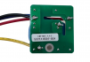 Плата аппарата плазменной резки LGK-100 II.4.4.0 - st-e.info - Первоуральск