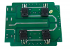 Плата сварочного аппарата NBC-250/270/315G - st-e.info - Первоуральск