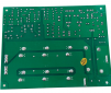 Плата сварочного аппарата ZK7-250TP CAP V2.1 - st-e.info - Первоуральск