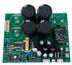 Плата сварочного аппарата ZK7-250TP CAP V2.1 - st-e.info - Первоуральск