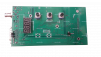 Управляющая плата для контроллера высоты  SF-HC30 - st-e.info - Первоуральск
