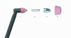 Насадка защитная AG60 (SG55) (для CUT-60) - st-e.info - Первоуральск