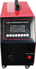 Аппарат лазерной сварки ST-E-FWH 1000W с горелкой FWH30-D10C (5в1) Raycus - st-e.info - Первоуральск
