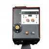 Полуавтомат сварочный MIG-500 ST Pulse - st-e.info - Первоуральск