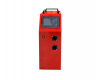 Аппарат лазерной сварки ST-E-D2 2000W Raycus две проволоки  - st-e.info - Первоуральск