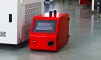 Аппарат лазерной сварки ST-E 2700W серия Е - st-e.info - Первоуральск