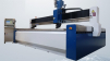 Станок гидроабразивной резки Waterjet-6020 (Рабочая зона 6000*2000м) - st-e.info - Первоуральск