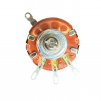 Потенциометр RV24YN20S502 - st-e.info - Первоуральск