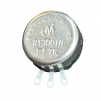 Потенциометр RI3001N B5K-20.5S - st-e.info - Первоуральск