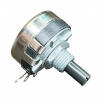 Потенциометр RI3001N B5K-20.5S - st-e.info - Первоуральск