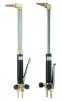 Резак ручной PROFI Cut L 8707E №71606126 - st-e.info - Первоуральск