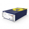 Источник лазерного излучения RFL-C2000L - st-e.info - Первоуральск