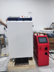Аппарат лазерной сварки ST-E-D2 3000W Raycus две проволоки  - st-e.info - Первоуральск