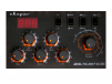 Аппарат для ручной дуговой сварки REAL TIG 200 P AC/DC (E20101) - st-e.info - Первоуральск