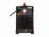 Аппарат для ручной дуговой сварки REAL TIG 200 P AC/DC (E20101) - st-e.info - Первоуральск