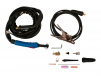 Аппарат для ручной дуговой сварки REAL TIG 200 P AC/DC (E20101) - st-e.info - Первоуральск