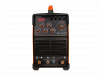 Аппарат для ручной дуговой сварки REAL TIG 200 P AC/DC (E20101) - st-e.info - Первоуральск
