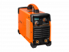 Сварочный аппарат для ручной дуговой сварки REAL ARC 250 (Z227) - st-e.info - Первоуральск