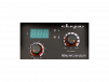 Сварочный аппарат для ручной дуговой сварки REAL ARC 250 (Z227) - st-e.info - Первоуральск
