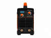 Сварочный аппарат для ручной дуговой сварки REAL ARC 250 (Z227) - st-e.info - Первоуральск