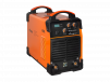 Сварочный аппарат для ручной дуговой сварки REAL ARC 315 (Z29801) - st-e.info - Первоуральск