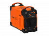 Аппарат для ручной дуговой сварки REAL ARC 400 (Z29802) - st-e.info - Первоуральск