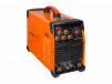 Аппарат для ручной дуговой сварки REAL TIG 200 P AC/DC (E20101) - st-e.info - Первоуральск