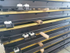 Рельс для станков Messer 24 кг 45*103*2000 мм  - st-e.info - Первоуральск
