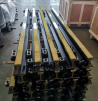Рельс для станков Messer 24 кг 45*103*2000 мм  - st-e.info - Первоуральск