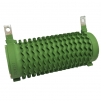 Резистор 300W2RJ аппарата плазменной резки DOG-75 MAX PRO - st-e.info - Первоуральск