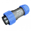 Розетка 4 Pin для кабеля управления DOG-120 PRO - st-e.info - Первоуральск