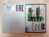 Управляющий блок ЧПУ SH-2012AH1 (CC-S4C/D/E) - st-e.info - Первоуральск