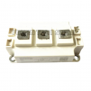  IGBT-модуль SKM300GAL063D - st-e.info - Первоуральск