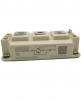 IGBT-модуль SKM300GAL063D - st-e.info - Первоуральск
