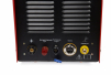 Установка воздушно-плазменной резки DOG-120 PRO - st-e.info - Первоуральск